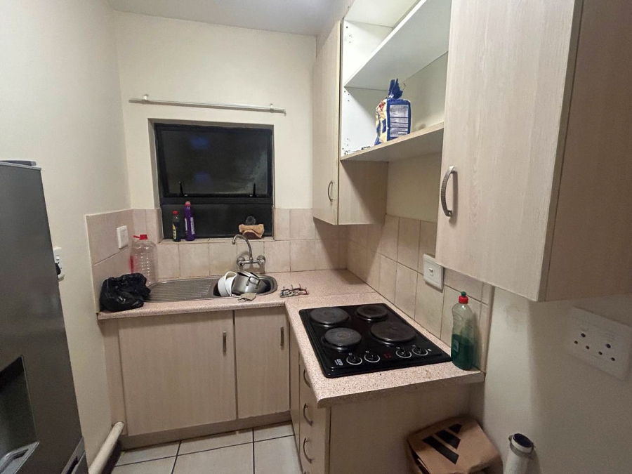 2 Bedroom Property for Sale in Die Bult North West